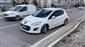 Otomobilin çarptığı kız çocuğu ağır yaralandı