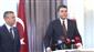 CHP Genel Başkanı Özel: "2 yıl önce yüzde 65’ini kazandığımız bu coğrafyanın seçimlerinin yenilenmesine varız"