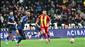 Trendyol Süper Lig: Kayserispor: 0 - Fenerbahçe: 4 (Maç sonucu)