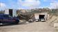 Forkliftin altında kalan işçi hayatını kaybetti