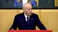 MHP lideri Bahçeli: "Terörsüz Türkiye, tarlaları ekinle buluşturan gelecektir"
