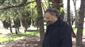 Bir Adam Yaratmak filminin yönetmeni Çeri: "Günümüz insanı çok fazla bir şekilde kendine zarar verecek iç çatışmaları yaşıyor"