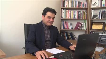 Yeni paralel tehlike, dijital oyunlar