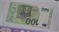 Bir anlık dalgınlıkla verilen 100 euro’yu müşteri geri getirdi