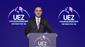 Bakan Kacır: "Girişimcilerimize 2 milyon liraya kadar destek sunuyoruz"