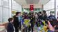 Fenerbahçe kafilesi Konya’ya geldi