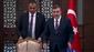 Cumhurbaşkanı Yardımcısı Yılmaz: "Hiçbir bağımlılık türünü diğerine kıyasla daha masum ya da kabul edilebilir görmek mümkün değildir"