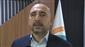 Kayseri’de kurbanlık hayvanlarda sıkıntı yok