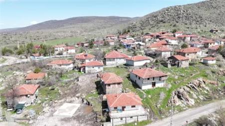 Anadolu’nun adı bu köyde doğdu: Taşlıca’nın bilinmeyen hikayesi