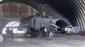 Maviliklere atılan çelik imza: F-4E/2020’lerle Karadeniz’de eğitim uçuşu