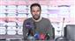 Selçuk İnan: "Maçın bu şekilde geçeceğini aşağı yukarı tahmin etmiştik"