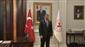 Bakan Çiftçi: "AK Parti iktidarımız her daim üretenin ve emekçinin yanındadır"