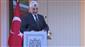 Bakan Bolat: "Hollanda, Türkiye’nin AB üyesi ülkeler arasındaki en önemli ticaret ortaklarındandır