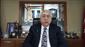 Palandöken:"Yüksek nakit dolaşımı sahte para riskini artırıyor"