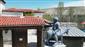 Nasreddin Hoca’nın evi restorasyon sonrası ziyaretçilerini ağırlıyor
