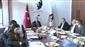 Anadolu OSB’den geleceğe uzanan vizyon: Üretimden yaşam alanına