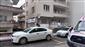 Niğde’de bir kişi apart dairede ölü bulundu