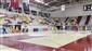 U18 Basketbol Türkiye Şampiyonası ikinci gün tamamlandı