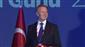 AB Türkiye Delegasyonu Başkanı Orav: "Türkiye, Avrupa için hayati bir ortak"