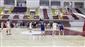 U18 Basketbol Türkiye Şampiyonası’nda üçüncü gün sonuçları