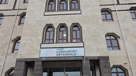Beş parmağında beş marifeti var