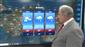 Meteoroloji duyurdu: "Hava sıcaklıkları ülke genelinde yükseliyor"