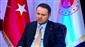 Bakan Gürlek: "Faili meçhul dosyalarında devlet olarak kararlı bir irade ortaya koyuyoruz"