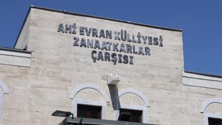 Mesleğinin son temsilcisi, çırak bulamıyor