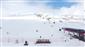 Erciyes’te sezon rekoru da kırıldı