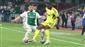 Trendyol Süper Lig: Konyaspor: 0 - Fenerbahçe: 3 (Maç sonucu)