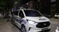 Nevşehir’de ambulans çağrılan evdeki bıçaklı kavgada sağlık personeli mahsur kaldı