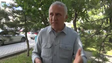 Merdiven altı güzellik merkezleri tehlike saçıyor