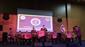 Karaman’da Türk Dil Bayramı ve Yunus Emre’yi anma etkinlikleri