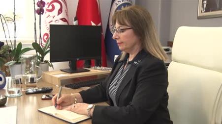 Akondroplazili çocuklar için umut olan tedavi artık SGK kapsamında