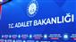 Adalet Bakanı Gürlek, Karadeniz Bölgesi milletvekilleriyle bir araya geldi