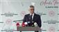 Sağlık Bakanı Memişoğlu: "Türkiye sağlık teknolojilerinde de dünyanın sayılı ülkeleri arasına girecek"