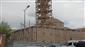 Tarihi Gürün Ulu Cami yıl sonunda ibadete açılacak
