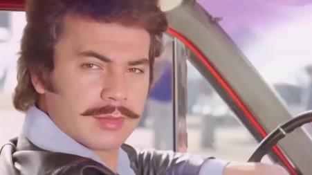 Hülya Koçyiğit’in 50 yıllık film sahnesi Sivas’ta yeniden canlandırıldı