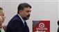 BBP Genel Başkanı Destici: "Terör örgütü ve onun uzantılarına, elebaşlarına güvenmiyoruz"