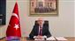 Eski CHP Genel Başkanı Kılıçdaroğlu: "Bu ulu çınarın gölgesi haramın ve kirlenmişliğin sığınağı asla ve asla olamaz"