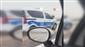 Ankara’da tır ile minibüs çarpıştı: 11 yaralı