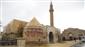 Niğde’nin tarihi mirası Sungurbey Camii’nde restorasyon tamamlandı