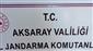 Uyuşturucu tacirleri jandarmanın operasyonuyla yakalandı