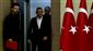 Özgür Özel: "Bugün ilk itirazımızı; tedbir kararının kaldırılmasını da içerecek şekilde Yargıtay’a süresi içinde yaptık"