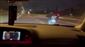 Motosiklet üzerinde akrobatik hareketler yapan şahsa 46 bin TL ceza