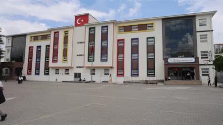 Kırşehir’de yeni Neşet Ertaş’lar yetişiyor