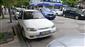 Otomobilin kaputuna giren kediyi itfaiye ekipleri kurtardı