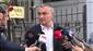 Eski CHP Milletvekili Müslüm Sarı: "Partinin içi çok harap, gerçekten çok üzücü"
