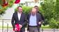 CHP İzmir Milletvekili Nalbantoğlu: "Genel Başkanımız partiyi kuruluş kodlarına yeniden çevirmek için çok zor bir görev üstlendi"