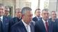 CHP grup Başkanı Özel: "Bayramda ilk önce Manisa’ya gideceğim"